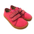 Barefoot Canvas One Color Barefoot Sko